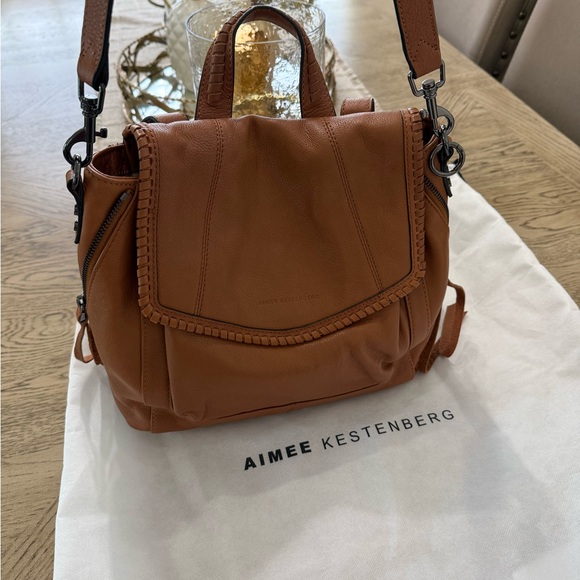 kate spade bradley backpack mini Wilson Road Botanical Small Bag – Model Family:Gary Fisher PhD 4DNylonCapital kate jacquard lining14 ConsignCloud Custom Meat Hunter (CMH)
